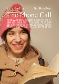 Telefonikõne