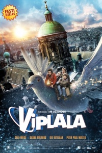 Viplala