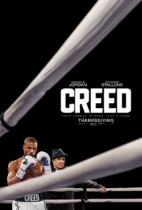 Creed: Rocky pärand