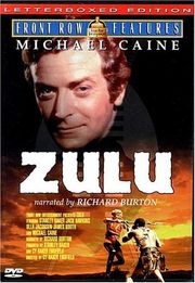 Zulu