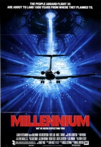 Millennium