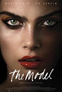 Modell