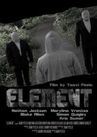 Element