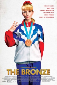 Pronks