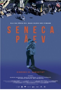 Seneca päev