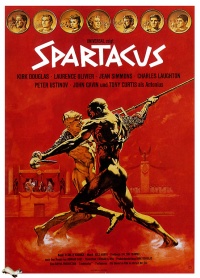 Spartacus