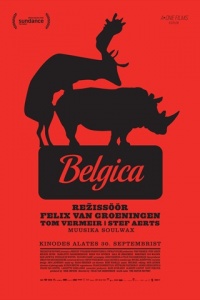 Belgica