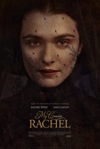 Rachel, mu piin