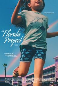 Florida projekt