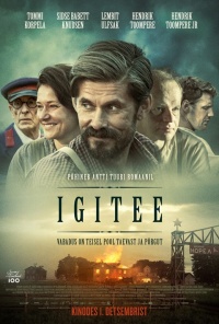 Igitee