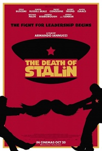 Stalini surm