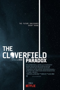 Cloverfieldi paradoks