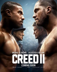 Creed 2