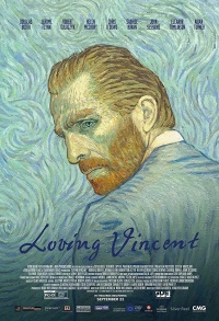 Armastusega Vincent