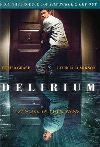 Deliirium