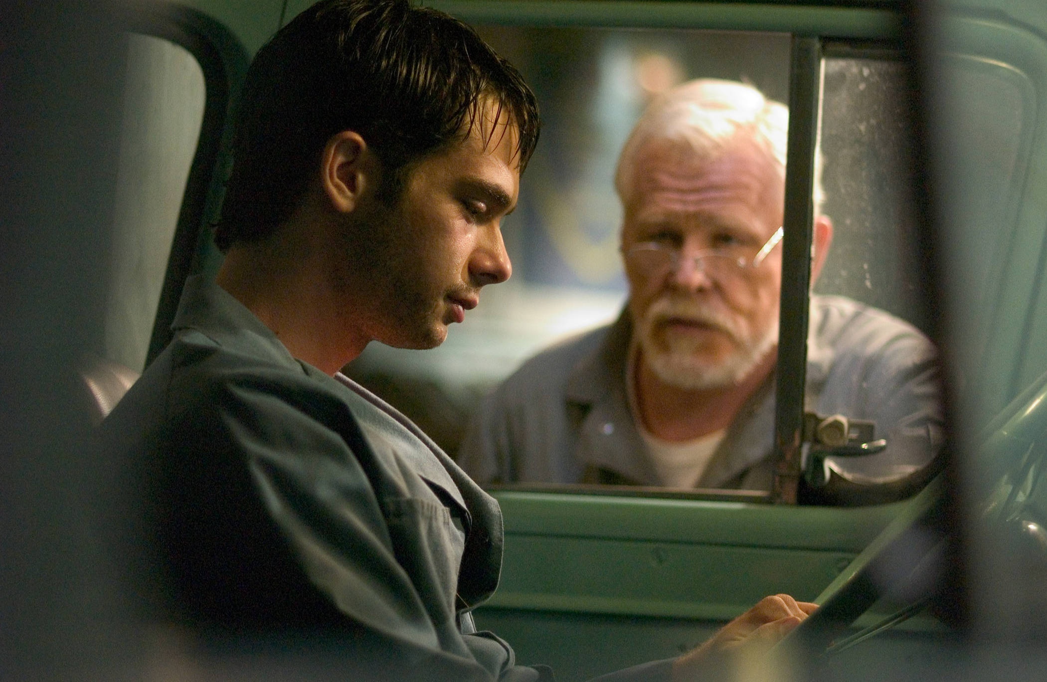 peaceful warrior 2006 download torrent peaceful warrior 2006 download torrent