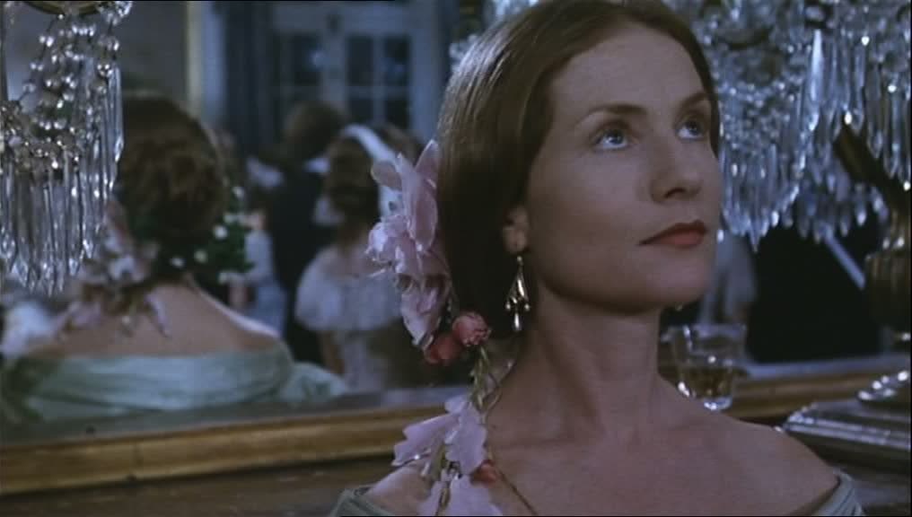 Madame Bovary for windows instal free Madame Bovary for windows instal free
