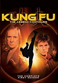 Kung Fu