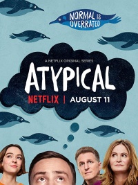 Atüüpiline