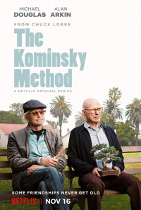 Kominsky meetod