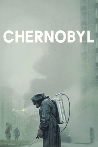Tšernobõl