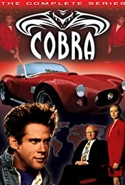 Kobra
