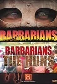 Barbarid