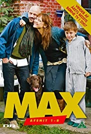 Max