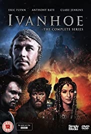 Ivanhoe