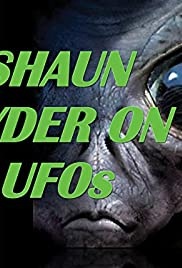 Shaun Ryderi juhtum