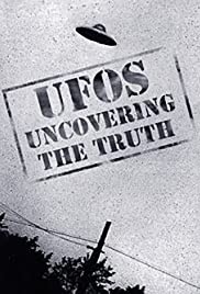 UFO: Paljastades tõde