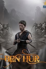 Ben Hur