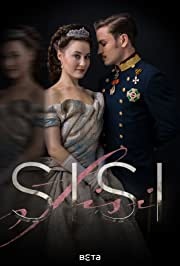 Sissi
