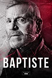 Baptiste