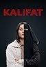 Kalifaat