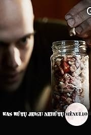 Mis oleks kui kuud ei oleks