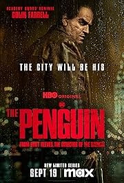 Pingviin