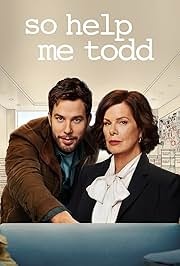 Aita mind Todd