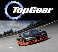 Top Gear