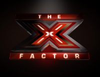 X-Factor