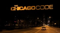 Chicago koodeks