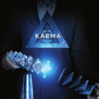 Karma baar