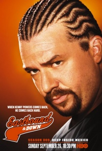 Eastbound & Down