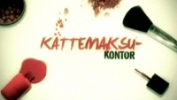 Kättemaksukontor