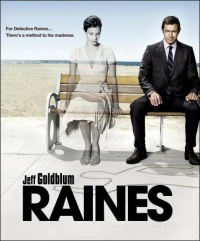 Raines