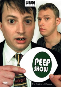 Peep Show