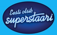 Eesti otsib superstaari