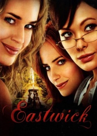 Eastwick