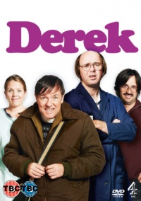 Derek