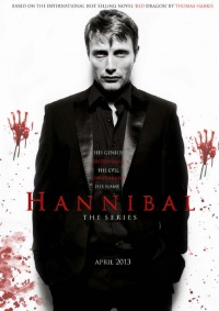 Hannibal